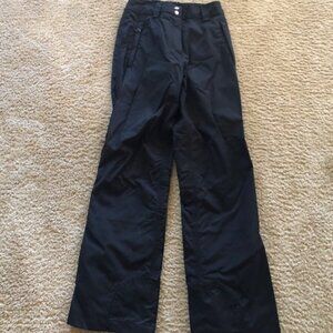 Fera - Ladies Ski/Snowboard Pants